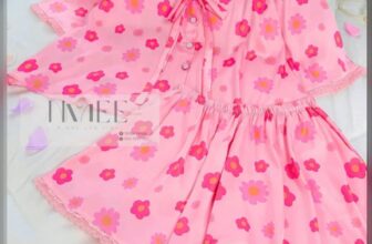 [???] NMee house  ? Top1Fashion ?  Đùi tay loe xinh dã mannnn chưa neTiêu chí bên em: mềm, mịn, mát1⃣8⃣0⃣094 1997 197
154/3Bis Lý Thái Tổ, p.Mỹ Long, LX-AG
, shares-0✔️ , likes-1❤️️ , date-2024-12-09 15:10:29????????