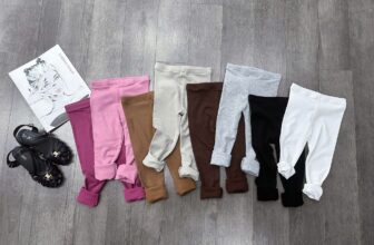 [🆕🇻🇳]  TulaLove – Cửa hàng quần áo sơ sinh & trẻ em 🧑‍🧒❤️️👶⭐️ Em legging thần thánh mặc tầm thời tiết này là đúng rồi ạ.
Size 8-28kg ạ
, shares-0✔️ , likes-3❤️️ , date-2024-12-08 21:09:04🇻🇳🇻🇳🇻🇳📰🆕