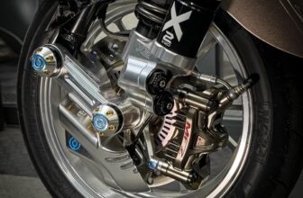 [🆕🇻🇳] HT Scooter – �Vespa Modified � Repair & Services � Performance � 🚗 Top1Go 🏍️  Chủ Nhật là ngày cuối tuần anh em dành thời gian cho Sế Êu.Em Trai thân quen sang Update Một số Chi Tiết Cần thiết cho Vết Ộp PaPhuộc Shark X2 Facto , shares-2✔️ , likes-18❤️️ , date-2024-12-08 22:11:50🇻🇳🇻🇳🇻🇳📰🆕