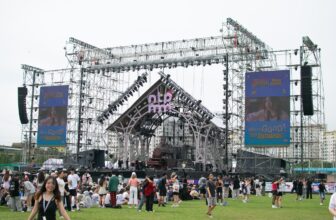 [🆕🇻🇳] Indomie Vietnam – Mì xào khô Indomie – Hương vị được yêu thích trên toàn thế giới! 🍔 Top1Food  🍜  Một đêm không thể nào quên cùng Indomie!
Chúng mình rất vui và tự hào khi được quẩy hết mình cùng các bạn. Những khoảnh khắc cháy hết mình đã thật sự làm , shares-2✔️ , likes-111❤️️ , date-2024-12-10 02:00:08🇻🇳🇻🇳🇻🇳📰🆕