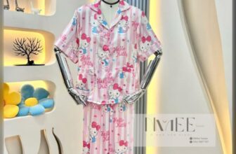 [???] NMee house  ? Top1Fashion ?  Xinhhhhh hen mí bà. Đẹpp lắm luônTiêu chí bên em: mềm, mịn, mát094 1997 197
154/3Bis Lý Thái Tổ, p.Mỹ Long, LX-AG
, shares-0✔️ , likes-1❤️️ , date-2024-12-09 18:54:27????????