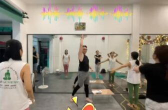 [???] Học Viện YMT ? Top1Yoga ??‍♀️  , shares-0✔️ , likes-11❤️️ , date-2024-12-07 22:46:12????????