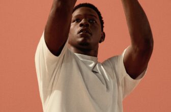 [🆕🇻🇳] Adidas Việt Nam 👕 Top1Fashion 👗   , shares-0✔️ , likes-59❤️️ , date-2024-12-22 02:00:13🇻🇳🇻🇳🇻🇳📰🆕