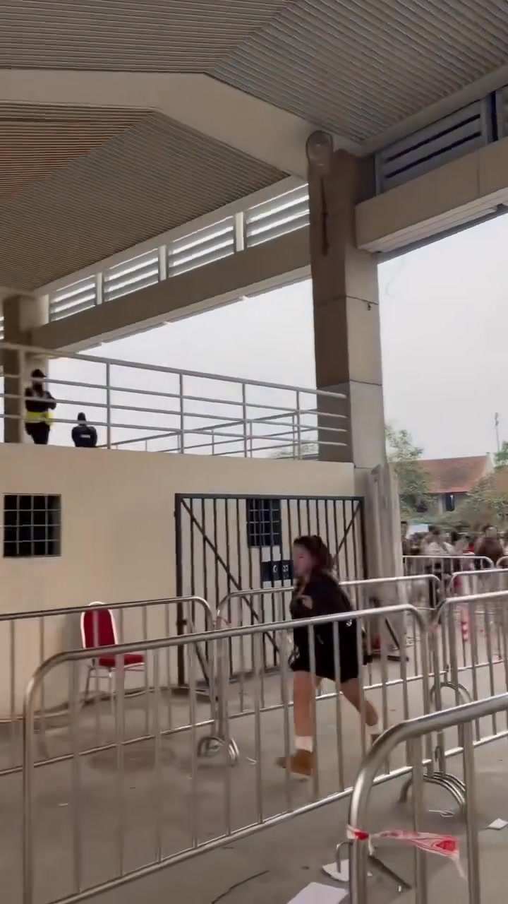 [🆕🇻🇳] Bibi Kids – Kho sỉ lẻ đồ dùng, phụ kiện mẹ bé 🧑‍🧒❤️️👶⭐️   NEW !! Họa tiết mới yếm cổ hoa Monona
Vừa giữ sạch quần áo, ấm cổ cho con, lại làm phụ kiện thời trang xinh hết nấc
Chất vải mềm mịn, không kích ứng , shares-0✔️ , likes-0❤️️ , date-2024-12-07 22:31:34🇻🇳🇻🇳🇻🇳📰🆕