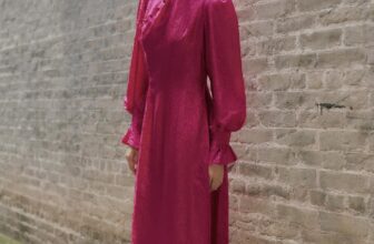 [???] SY STORE – Cửa hàng quần áo ? Top1Fashion ?  Mùa xuân sẽ trở nên rất đặc biệt trong cuộc đời mỗi người với muôn vàn ý nghĩa khác nhau, và hình ảnh những chiếc áo dài truyền thống Á Đông đã quá đỗi que , shares-1✔️ , likes-4❤️️ , date-2024-12-10 18:07:43????????