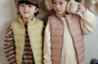 [🆕🇻🇳] Pluto Kids – Sỉ, lẻ Qate 😎❤️️⭐️ Sẵn mấy em gile phao lông vũ vừa nhẹ ấm lại gọn, dễ dàng vận động. Em SALE luôn #150k cho các con mặc lạnh này mẹ nhé. Các màu đều pastel, dễ thương lắm
Hồ , shares-0✔️ , likes-2❤️️ , date-2024-12-09 19:40:19🇻🇳🇻🇳🇻🇳📰🆕