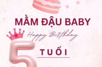 [🆕🇻🇳]  MẦM ĐẬU BABY – Đồ Sơ Sinh Cao Cấp 🧑‍🧒❤️️👶⭐️  CÓ HẸN VỚI PAME VÀO THỨ 7, CHỦ NHẬT TUẦN NÀY VỚI SỰ KIỆN LỚN NHẤT NĂM TẠI CƠ SỞ MẦM ĐẬU PHỐ CHỢ LƯƠNG SƠN𝐒𝐈𝐍𝐇 𝐍𝐇Ậ𝐓 𝐌Ầ𝐌 ĐẬ𝐔 𝐁𝐀𝐁𝐘 𝟓 𝐓𝐔Ổ𝐈 𝐂Ó 𝐆ÌVới mong  , shares-0✔️ , likes-13❤️️ , date-2024-12-09 17:53:16🇻🇳🇻🇳🇻🇳📰🆕