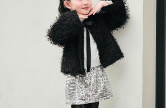 [🆕🇻🇳] HEHEHIHI – Cửa hàng nhỏ bán quần áo 🧑‍🧒❤️️👶⭐️  𝐒𝐄𝐓 𝐂𝐀𝐑𝐎𝐋: 𝐋𝐈𝐍𝐇 𝐇𝐎𝐀̣𝐓 & 𝐃𝐄̂̃ 𝐃𝐀̀𝐍𝐆 𝐁𝐈𝐄̂́𝐍 𝐓𝐀̂́𝐔 𝐏𝐇𝐎𝐍𝐆 𝐂𝐀́𝐂𝐇Set Carol mang đến hai phiên bản tuyệt đẹp: trắng tinh khôi và đen huyền bí, hoàn hảo cho mọ , shares-1✔️ , likes-2❤️️ , date-2024-12-11 00:31:04🇻🇳🇻🇳🇻🇳📰🆕