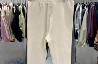 [🆕🇻🇳] Cá Mập Em Bé – Thời Trang Trẻ Em Đà Nẵng 🧑‍🧒❤️️👶⭐️  , shares-0✔️ , likes-4❤️️ , date-2024-12-11 00:00:19🇻🇳🇻🇳🇻🇳📰🆕