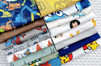 [🆕🇻🇳]  TiNa Kids là cửa hàng quần áo trẻ em cao cấp 😎❤️️⭐️ Bao nhiêu cái đẹp dồn vào bảng màu này mấy chị đẹp ơi#60k_bộ   #60k_bộ  #60k_bộ#5_bộ_299k_freeship_toanquoc
#10_bộ_599k_freeship_và_tặng_1_bộ_ng , shares-0✔️ , likes-0❤️️ , date-2024-12-07 17:10:37🇻🇳🇻🇳🇻🇳📰🆕