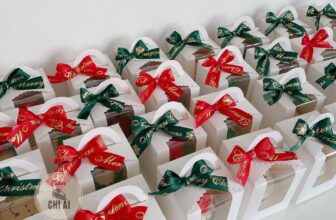 [🆕🇻🇳] Tiệm Bánh Chị Ái – Chuyên cung cấp Bánh Sinh nhật, Bánh nướng, Bông lan, Tiramisu 🍔 Top1Food  🍜 Cupcake cho mùa noel này
Chúng mình có set 1 cup, 2 cup, 4 cup, 6 cup 9 cup và 12 cup luôn ạInbox Tiệm Ái tư vấn ngay nhé!———–
𝗧𝗶𝗲̣̂𝗺 𝗕𝗮́𝗻𝗵 𝗖𝗵𝗶 , shares-0✔️ , likes-7❤️️ , date-2024-12-09 15:00:42🇻🇳🇻🇳🇻🇳📰🆕