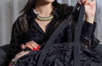 [???] Thời Trang Xuất Khẩu Dư Xịn TỔNG KHO ĐẸP SHOP ? Top1Fashion ?  Ngang 70 cao 50
7xxx
, shares-0✔️ , likes-0❤️️ , date-2024-12-08 23:30:01????????