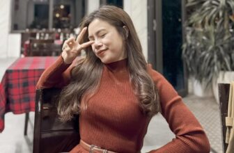 [???] Bcloud – Quần áo giày dép túi xách thời trang  ? Top1Fashion ?  Đầm len xinh basic siêu dễ mặc và mix áo khoác nhé chị em !!! Bảng màu quá xinh chị em hốt nào !
BÙNG NỔ CƠN BÃO HÀNG MỚI GIẬT CẤP 12
Shopping đồ xinh t , shares-0✔️ , likes-18❤️️ , date-2024-12-08 20:53:19????????