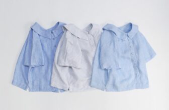 [🆕🇻🇳] Tiệm may Tháng Năm 👕 Top1Fashion 👗  Sáng Chủ Nhật trong lành mát mẻ với bộ ba áo Suki tone xanh thiên thanh𝗦𝘂𝗸𝗶 𝘁𝗼𝗽
Kích cỡ: freesize (ngực áo 108cm, dài áo 56cm)
Màu sắc và chất liệu:
.  , shares-0✔️ , likes-5❤️️ , date-2024-12-08 16:58:54🇻🇳🇻🇳🇻🇳📰🆕