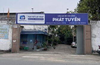 [🆕🇻🇳] Thu Huong – Bảng hiệu – Led – Alu – Thiết kế – In ấn – Thi công – Quảng cáo 🎨 Top1Designs ✨  Hoàn thiện 300m banner bạt maketing xbsports
– Thiết kế – In ấn – Thi công bạt backdrop, background, pp, decal, banner… giá rẻ
QUẢNG CÁO TÀI PHÚC KIẾN
, shares-0✔️ , likes-1❤️️ , date-2024-12-09 15:25:11🇻🇳🇻🇳🇻🇳📰🆕