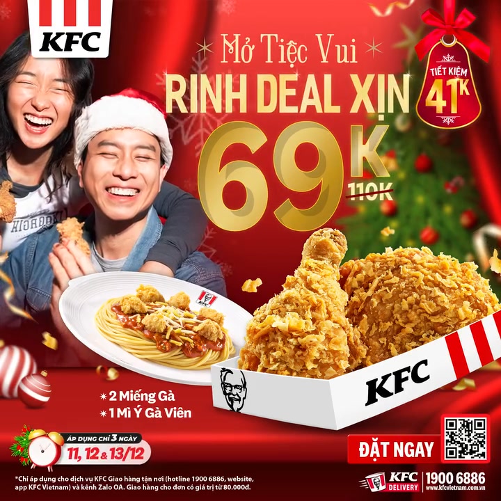 [🆕🇻🇳]  Shop mẹ Nam chuyên hàng thời trang trẻ em cao cấp 😎❤️️⭐️ Thêm 1 mã jean siêu xinh các mẹ ạ, dòng baggy mẹ nào ưng báo em liền nhé!
Size: 90-130
, shares-0✔️ , likes-3❤️️ , date-2024-12-13 18:16:17🇻🇳🇻🇳🇻🇳📰🆕