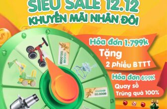 [🆕🇻🇳] Bi’S MART Đông Thạnh – Hệ thống cửa hàng mẹ và bé Bi’S MART 🧑‍🧒❤️️👶⭐️  , shares-3✔️ , likes-8❤️️ , date-2024-12-10 05:25:56🇻🇳🇻🇳🇻🇳📰🆕