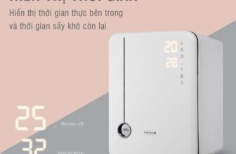 [🆕🇻🇳]  Đồ Sơ Sinh Ếch Cốm – Hệ Thống Mẹ Bé 😎❤️️⭐️  , shares-1✔️ , likes-4❤️️ , date-2024-12-11 02:24:38🇻🇳🇻🇳🇻🇳📰🆕