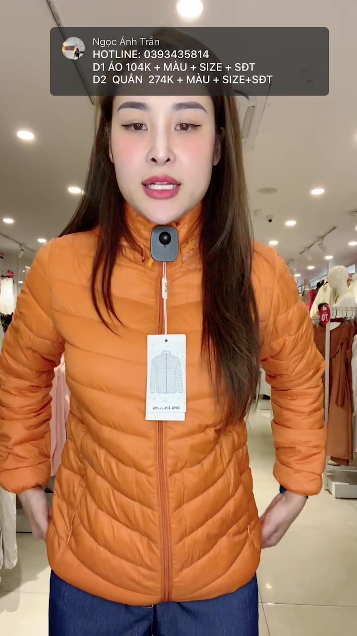 [🆕🇻🇳] YODY Hà Nam-Thiết kế & Thời trang  👕 Top1Fashion 👗  BÃO SALE PHAO GIÓ NGÀY LẠNH
 , shares-0✔️ , likes-7❤️️ , date-2024-12-12 03:13:24🇻🇳🇻🇳🇻🇳📰🆕