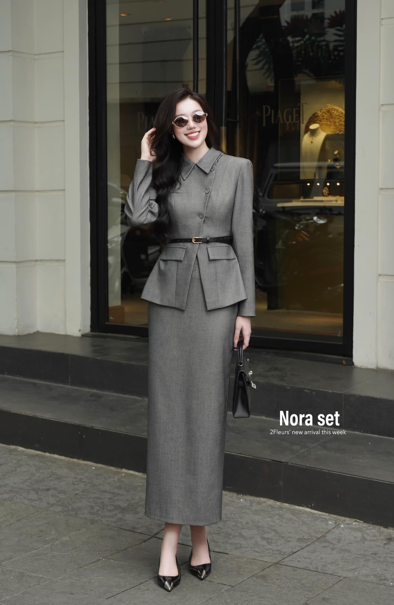 [🆕🇻🇳] 𝗛𝗮𝗽𝗽𝘆 𝗛𝗮𝗵𝗮𝗵𝗮 𝗦𝘁𝘂𝗱𝗶𝗼 (Hàng nhập cao cấp) 👕 Top1Fashion 👗  𝐋𝐢𝐯𝐞𝐬𝐭𝐫𝐞𝐚𝐦 12:30 09/12/2024
Ngập tràn ưu đãi !______
𝗛𝗔𝗣𝗣𝗬 𝗛𝗔𝗛𝗔𝗛𝗔 𝗦𝗧𝗨𝗗𝗜𝗢
Add: 14B1 Lý Nam Đế – Hà Nội
Shopee:
Insta:
Hotline: 039.479.3993
9:00am  , shares-1✔️ , likes-4❤️️ , date-2024-12-09 05:21:41🇻🇳🇻🇳🇻🇳📰🆕