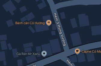 [☕️🇻🇳] Anaiis Concept – Café 🥤 Top1Coffee ☕️ Bạn ơi, tụi mình biết việc tìm ra quán có đôi chút khó khăn, mong bạn kiên nhẫn vì đâu đó ở Đà Lạt này vẫn còn lưu giữ những thô , shares-1✔️ , likes-20❤️️ , date-2024-12-09 03:46:56🇻🇳🇻🇳🇻🇳📰🆕