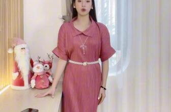 [🆕🇻🇳] 55kg.Linh – Quần áo ( Thương hiệu ) 👕 Top1Fashion 👗  #dậply #NEWIN  #reels55kg.Linh
, shares-0✔️ , likes-1❤️️ , date-2024-12-11 02:01:19🇻🇳🇻🇳🇻🇳📰🆕