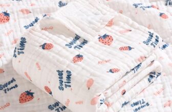 [🆕🇻🇳]  BeBé Kidz – Đồ sơ sinh chính hãng – �Đại lý phân phối Chaang, Punchun, Bu Baby, Hrnee, UalaRogo, La Pomme, Bons99,… 🧑‍🧒❤️️👶⭐️ Mẹ đang tìm khăn tắm dày dặn 6 lớp cho mùa đông mà có thể làm chăn đắp được thì e khuyên các mẹ chọn mẫu khăn xô nhăn 6 lớp này nhéBản 110×110 cm siêu to , shares-0✔️ , likes-1❤️️ , date-2024-12-09 21:19:10🇻🇳🇻🇳🇻🇳📰🆕