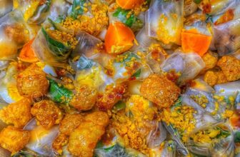 [🆕🇻🇳] Bánh Tráng Bé GIN – Nhà hàng thức ăn nhanh 🍔 Top1Food  🍜 Hé lô mng thứ 2 dui dẽ ạ
Em full đơn khung 1 . Khách oder khung 2 giúp em nhennODER Nhanh : IB trực tiếp
Hotline / Zalo : 0908.32.6900 vui lòng để lại , shares-0✔️ , likes-0❤️️ , date-2024-12-09 18:09:37🇻🇳🇻🇳🇻🇳📰🆕