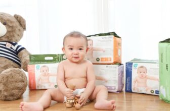 [🆕🇻🇳]  UalaRogo – Made in Vietnam – Thương hiệu thời trang phụ kiện cao cấp cho bé từ 0-4 tuổi 🧑‍🧒❤️️👶⭐️ 𝐁ỉ𝐦 𝐜𝐚𝐨 𝐜ấ𝐩 𝐔𝐚𝐥𝐚𝐑𝐨𝐠𝐨 𝐬𝐚𝐲 𝐡𝐢
𝐁é 𝐜𝐨𝐧 𝐬𝐚𝐲 𝐥𝐨𝐯𝐞
Người ấy là ai mà khiến bé con mê mẩn ngay từ lần đầu thế nhỉ? Xin bật mí với mẹ “idol khủng long” vương quốc , shares-0✔️ , likes-8❤️️ , date-2024-12-09 16:43:53🇻🇳🇻🇳🇻🇳📰🆕