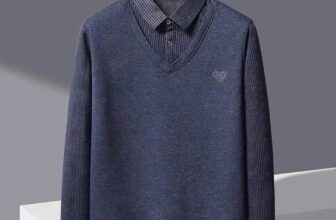 [🆕🇻🇳]  Voi Béo Store – Quần áo trẻ em xuất khẩu, xuất dư, hàng thiết kế cho bé 🧑‍🧒❤️️👶⭐️ DEAL QUẦN ÁO TẾT CHO CÁC BỐ ĐÂYYYY Ạ
Em gom loại dày dặn nhé mn sỉ lẻ 0912.539.499AOKANG FLASH SALE
#ÁO #LEN #LÓT #LÔNG CÓ CỔ #AOKANG
sale rẻ quá # , shares-0✔️ , likes-0❤️️ , date-2024-12-13 02:44:10🇻🇳🇻🇳🇻🇳📰🆕