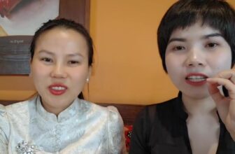 [🆕🇻🇳] Hoàng Uyên Yoga 🧘 Top1Yoga 🤸🏻‍♀️ Giải đáp xương khớp cùng chuyên gia
, shares-0✔️ , likes-78❤️️ , date-2024-12-13 19:07:48🇻🇳🇻🇳🇻🇳📰🆕