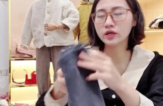 [🆕🇻🇳]  2HAND for KID 🧑‍🧒❤️️👶⭐️ MIX KOREA
, shares-0✔️ , likes-13❤️️ , date-2024-12-15 18:59:45🇻🇳🇻🇳🇻🇳📰🆕