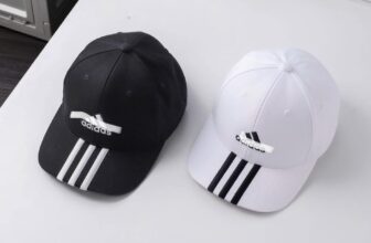 [🆕🇻🇳] Tâm Clothing 86 – Chuyên đồ si tuyển hàn, nhật, mỹ trẻ em và người lớn  👕 Top1Fashion 👗  19h10p tối nay chiến với em  nón xuất cho nam và nữ mới về mang Tết siêu đỉnh luôn ạ
, shares-0✔️ , likes-5❤️️ , date-2024-12-10 23:10:07🇻🇳🇻🇳🇻🇳📰🆕