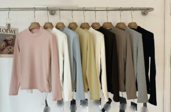 [🆕🇻🇳] Shop HUYỀN HIHI 👕 Top1Fashion 👗  E ve mã thunn giữ nhiệt dáng dài nhaaa  Add : Shop HUYỀN HIHI
Số 36 ngã 3 ngọc hồi – TT – HN
Zalo : 0375625822
hotline : 07.9691.3333
Link khách lẻ xem  , shares-0✔️ , likes-2❤️️ , date-2024-12-09 18:02:02🇻🇳🇻🇳🇻🇳📰🆕