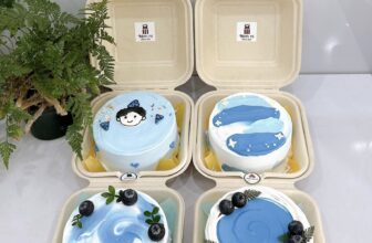 [🆕🇻🇳] Tiệm ni – BÁNH SINH NHẬT ÍT NGỌT – BENTO – BÁNH KEM BẮP – BÔNG LAN MUỐI – TIRAMISU – RED VELVET – LAN MAI TƯƠI 🍔 Top1Food  🍜 * KEM SỮA TƯƠI MẪU ĐƠN GIẢN*
( * TẤT CẢ LOẠI BÁNH SIZE BÁNH CÓ BÁO GIÁ KHÁC THEO KHÁCH YÊU CẦU ĐẶC BIỆT HAY NHIỀU TOPPING*)
* KHUÔN TRÒN *
– Bento mẫu sẵn , shares-0✔️ , likes-4❤️️ , date-2024-12-10 04:16:59🇻🇳🇻🇳🇻🇳📰🆕