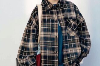 [🆕🇻🇳]  Star Kids Thời trang cao cấp dành cho trẻ em 🧑‍🧒❤️️👶⭐️ [ 𝐇𝐀̀𝐍𝐆 𝐓𝐇𝐔 𝐃̵𝐎̂𝐍𝐆 𝟐𝟎𝟐𝟒 ]
Em về sẵn được mẫu áo sơ mi bé trai đẹp xuất sắc các Mom ơi , bao ngầu chuẩn style Hàn Quốc luôn nha !
Size: 120-170 (25-65kg)
, shares-0✔️ , likes-2❤️️ , date-2024-12-10 15:12:56🇻🇳🇻🇳🇻🇳📰🆕