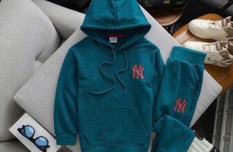 [🆕🇻🇳] MamimO Shop – Bán buôn – bán lẻ thời trang xuất khẩu trẻ em 😎❤️️⭐️ Hàg hímmmm e #mớizề
Vợt đc đúg 60b ko hơn, sz trải dài đến ~52-53kg
, shares-1✔️ , likes-27❤️️ , date-2024-12-11 04:01:42🇻🇳🇻🇳🇻🇳📰🆕