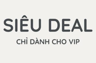 [🆕🇻🇳] YaMe Shop – You Are My Everything 👕 Top1Fashion 👗   , shares-3✔️ , likes-232❤️️ , date-2024-12-10 18:00:04🇻🇳🇻🇳🇻🇳📰🆕