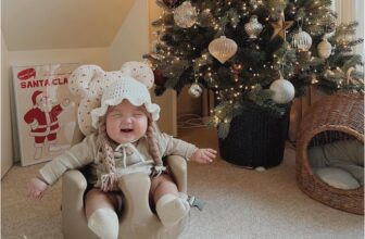 [🆕🇻🇳] Dailybebe-store -Baby & Mom – Đồ dùng mẹ và bé – đồ chơi cao cấp Korea , Us/Uk Chính Hãng🧑‍🧒❤️️👶⭐️ GHẾ ĂN DẶM CAO CẤP #KOALA #ESSIANCE  CƠ HỘI DUY NHẤT TỪ NAY TỚI 25-12 WEB SALE MẪU NỆM TAI GẤU GIÁ 4.3xx
Tất cả các dòng ghế đa năng khác đều p , shares-0✔️ , likes-4❤️️ , date-2024-12-10 23:49:56🇻🇳🇻🇳🇻🇳📰🆕