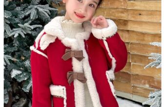 [🆕🇻🇳]  Moana Fashion – Quần áo trẻ em 🧑‍🧒❤️️👶⭐️ Hàng noel về siu iuu luôn các mẹ ơiii
Size : 110-130
Giá : 350k•••••••••••••••••••
𝗢𝗽𝗲𝗻 𝗱𝗮𝗶𝗹𝘆: 09:00- 21:00
𝗔𝗱𝗱: số 65 Đặng Văn Ngữ, Đống Đa, Hà Nội
𝗛𝗼 , shares-0✔️ , likes-0❤️️ , date-2024-12-10 15:55:43🇻🇳🇻🇳🇻🇳📰🆕