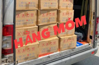 [🆕🇻🇳] HẰNG MÓM – Cửa hàng quần áo nữ 👕 Top1Fashion 👗  Dòng kem chuyên trị nám số 1 vẫn HOT trên thị trường chưa có dấu hiệu hạ nhiệt là đây
– Số lượng đi liên tục
– Ib ngay để được tư vấn cho da
– Có tuyển , shares-0✔️ , likes-0❤️️ , date-2024-12-11 07:04:45🇻🇳🇻🇳🇻🇳📰🆕