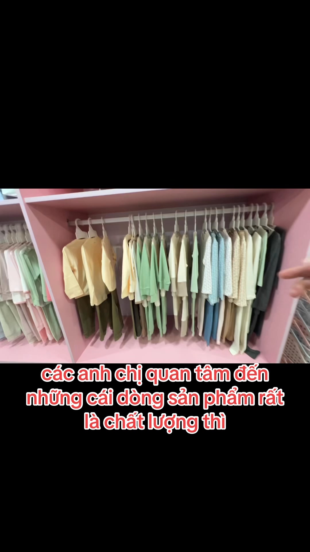 [🆕🇻🇳] Shop Bảo Bối – Mẹ Bầu và Em Bé Bảo Bối: Sữa – Tã – TPCN – ĐỒ CHƠI – ĐỒ DÙNG – COMBO ĐI SINH  🧑‍🧒❤️️👶⭐️ 𝐌𝐨̣̂𝐭 𝐤𝐡𝐨̂𝐧𝐠 𝐠𝐢𝐚𝐧 𝐱𝐢𝐧𝐡 𝐱𝐢𝐧𝐡 𝐝𝐚̀𝐧𝐡 𝐜𝐡𝐨 𝐁𝐚̉𝐨 𝐁𝐨̂́𝐢 
 , shares-0✔️ , likes-2❤️️ , date-2024-12-12 14:39:09🇻🇳🇻🇳🇻🇳📰🆕