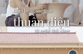 [🆕🇻🇳] Jotun Việt Nam – Nhà cung cấp hàng đầu về giải pháp sơn ♥️️ Top1Index 📚  Lấy cảm hứng từ gốm mỹ nghệ, sắc vàng hồng đào 2011 Antique Brass và 2040 Light Granite ra đời với mục đích giữ gìn và tôn vinh bản sắc văn hoá dân tộc. Sự , shares-0✔️ , likes-119❤️️ , date-2024-12-17 02:56:55🇻🇳🇻🇳🇻🇳📰🆕