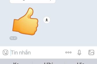 [🆕🇻🇳] RinRin Shop – Cảo nhà em làm gia truyền, chuẩn gốc Hoa 🍔 Top1Food  🍜 𝐁𝐚́𝐧𝐡 𝐂𝐮𝐨̂́𝐧 𝐓𝐨̂𝐦 𝐒𝐨̀ Đ𝐢𝐞̣̂𝐩 THƯỢNG HẠNG
2⃣1⃣0⃣k/ GÓI 20 CUỐN ( nặng khoảng 900 gram ). Cả nhà iu lấy 3⃣ gói em để 2⃣0& , shares-0✔️ , likes-0❤️️ , date-2024-12-10 04:47:26🇻🇳🇻🇳🇻🇳📰🆕