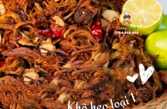 [🆕🇻🇳] Khô Bò Đặc Sản Củ Chi 🍔 Top1Food 🍜  , shares-0✔️ , likes-2❤️️ , date-2024-12-10 00:07:49🇻🇳🇻🇳🇻🇳📰🆕