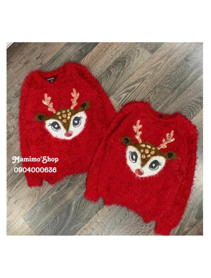 [🆕🇻🇳] MamimO Shop – Bán buôn – bán lẻ thời trang xuất khẩu trẻ em😎❤️️⭐️ Len lông thỏ #dưxịn mềm sụn, nhẹ tênh và rất ấm..
Sz : 4Y đến 16Y
Pr : 1xx——HÀG MỚI ZỀ——
số3 A12 Đầm Trấu
9h đến 21h
03657.66636 / 0904.000.636
, shares-1✔️ , likes-11❤️️ , date-2024-12-11 04:04:17🇻🇳🇻🇳🇻🇳📰🆕