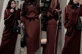 [🆕🇻🇳] June Shop – Nhà phân phối đồ may mặc 👕 Top1Fashion 👗  Còn đắn đo thi chôt ngay điii e noi thâttt
Set nay đẹp co 102 luôn đỉnh tư phom đên dáng!! Như mọi năm chăng co gia dưới tiên trịu đâu a ma năm nay vưa đe , shares-0✔️ , likes-6❤️️ , date-2024-12-09 19:40:40🇻🇳🇻🇳🇻🇳📰🆕