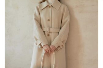 [🆕🇻🇳] LEMAO – VietNam factory outlet 👕 Top1Fashion 👗  [9682] Showmax Lining Semi-Handmade Single Coat- xs s m L
Chiếc handmade dành cho chị em trẻ nhưng cá tính , phần lưng áo được lót Trần bông nên ấm x2 luôn , shares-0✔️ , likes-1❤️️ , date-2024-12-09 18:17:02🇻🇳🇻🇳🇻🇳📰🆕