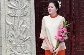 [???] Diệu Queen-XƯỞNG MAY ĐỒ BỘ GIÁ RẺ ? Top1Fashion ?   Tết này diện gì thì ghé xương may Dieu Queen xem kiểu đẹp mỗi ngày chị em nhé Diệu Queen-XƯỞNG MAY ĐỒ BỘ GIÁ RẺ
Shoppe bán lẻ
, shares-0✔️ , likes-11❤️️ , date-2024-12-12 19:36:12????????