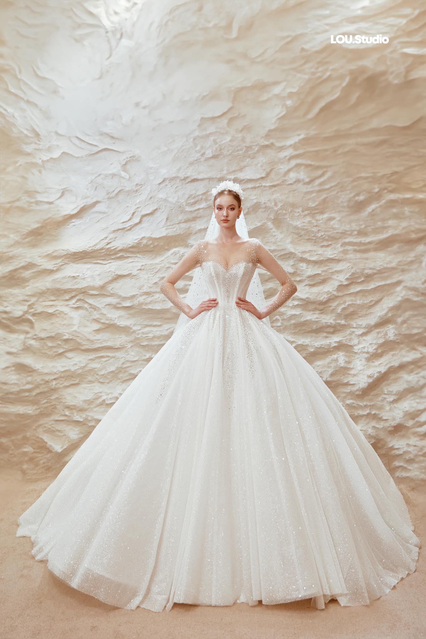 [🆕🇻🇳]  Babynista – Cung cấp quần áo trẻ em xuất khẩu, Cambodia,Thailan, Nhật.. 🧑‍🧒❤️️👶⭐️ SALE SỐC >>> #100K/SET 2 BỘ NOEL C@RTER DƯ XỊNGiá gốc 265k/2 bộ , lỗ quá lỗCòn 4 bộ duy nhất size 2y [ form ôm cỡ 10-11kg]Hãng này chất lượng khỏi  , shares-0✔️ , likes-1❤️️ , date-2024-12-11 03:08:32🇻🇳🇻🇳🇻🇳📰🆕